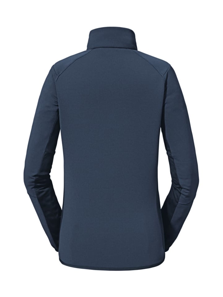 Schöffel Fleecejacke 