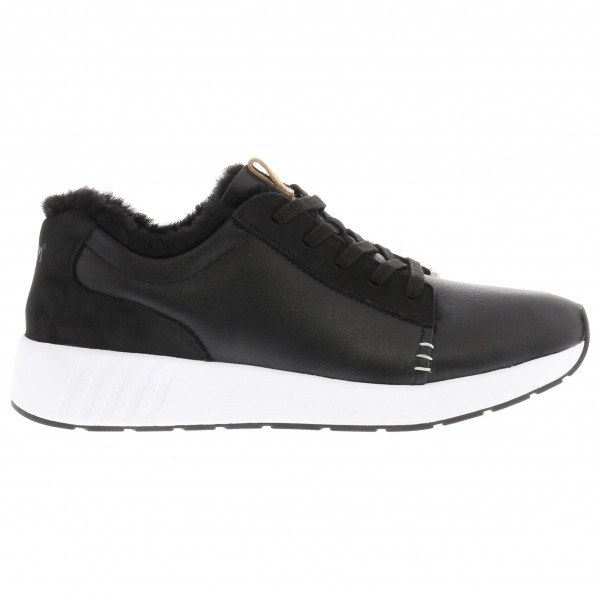 BNSM - Mr. Snug Low - Sneaker