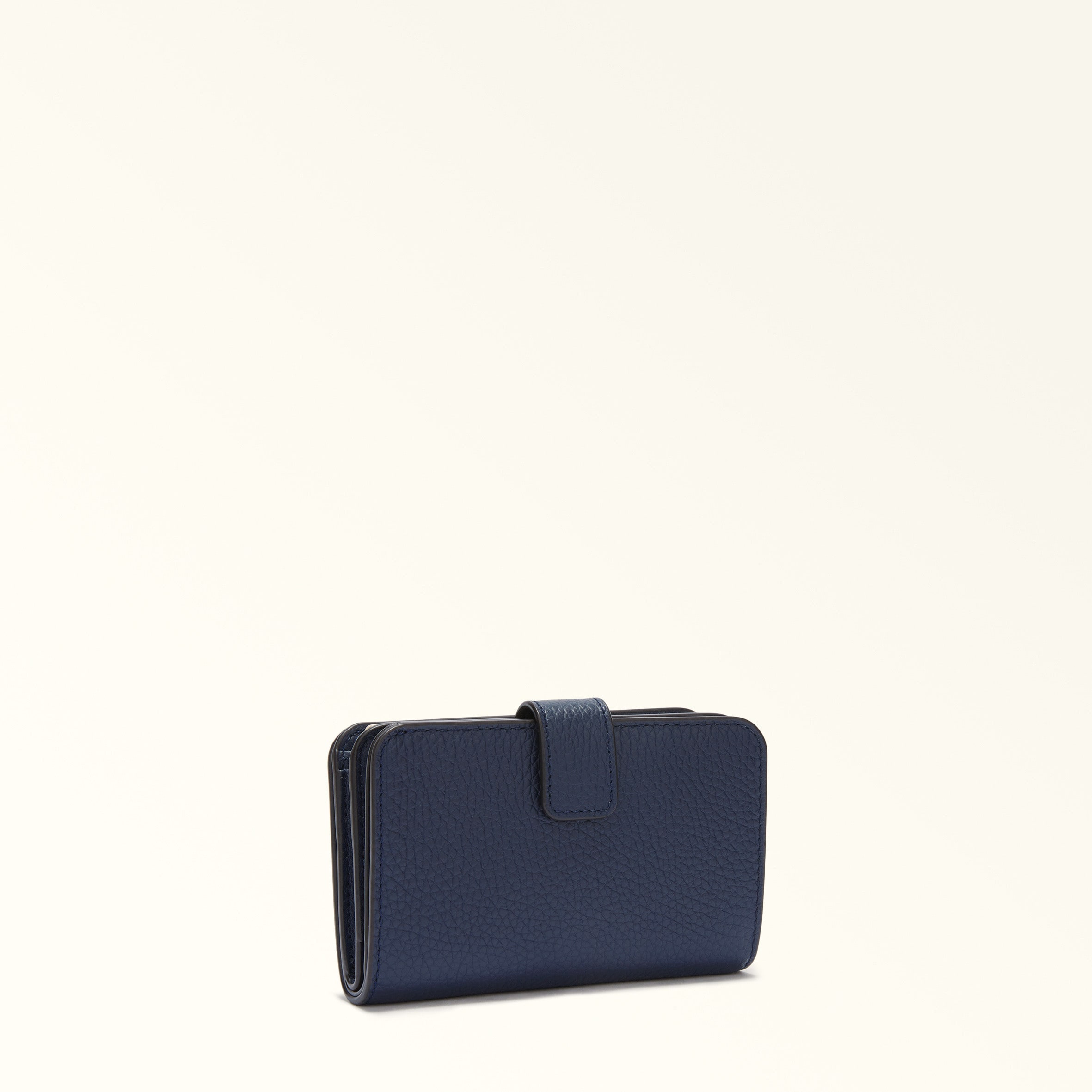 Furla Camelia
