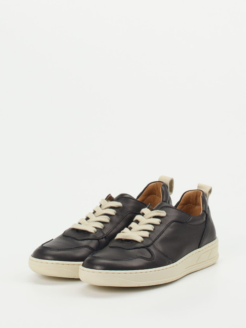 Sneaker-66110090144 Ralph Harrison Classic