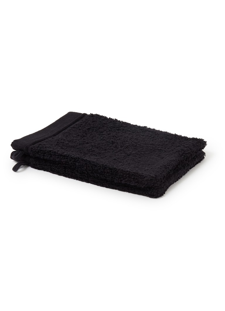 de Bijenkorf Home Evolution žínky - 580 g/m² - 16 x 21 cm sada 2 kusů