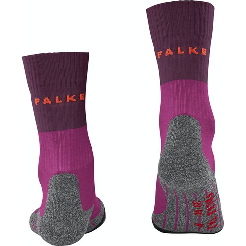TK2 DAMEN SOCKEN