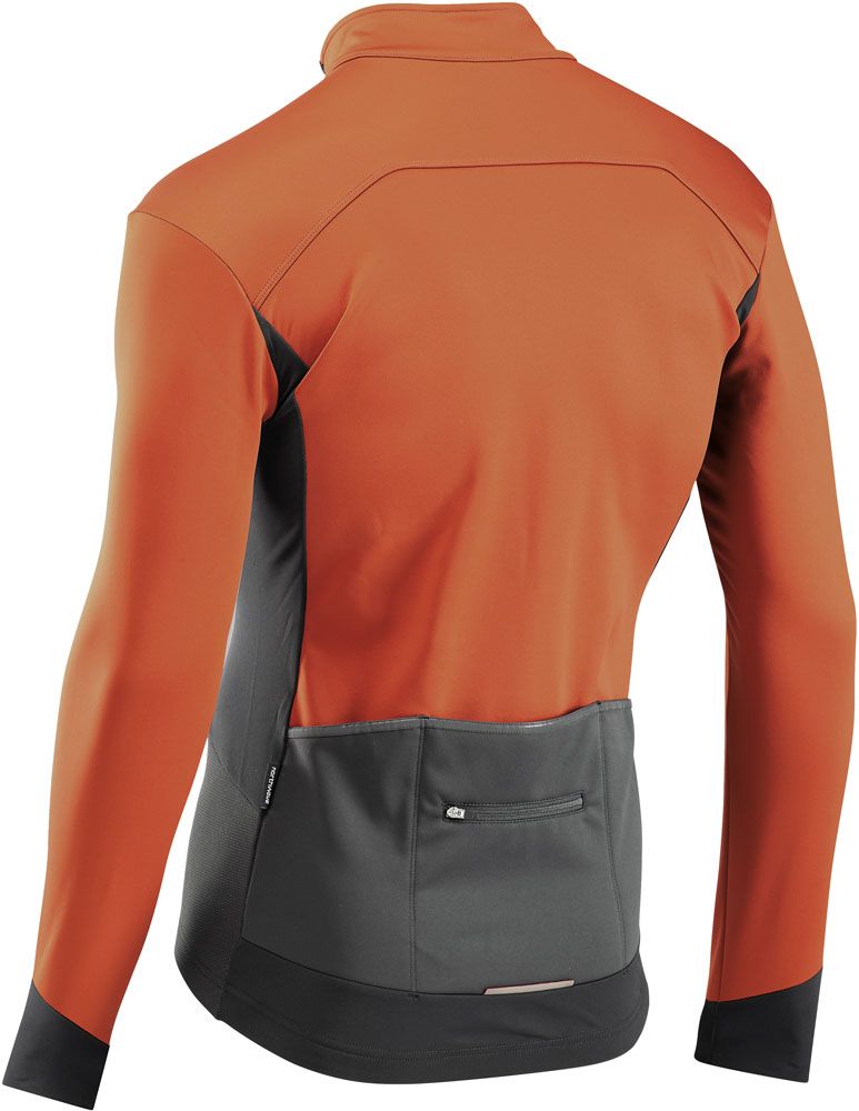 Northwave Reload - Thermojacke kaufen | Bike-Discount