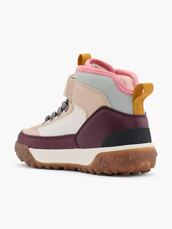 Dockers Boots