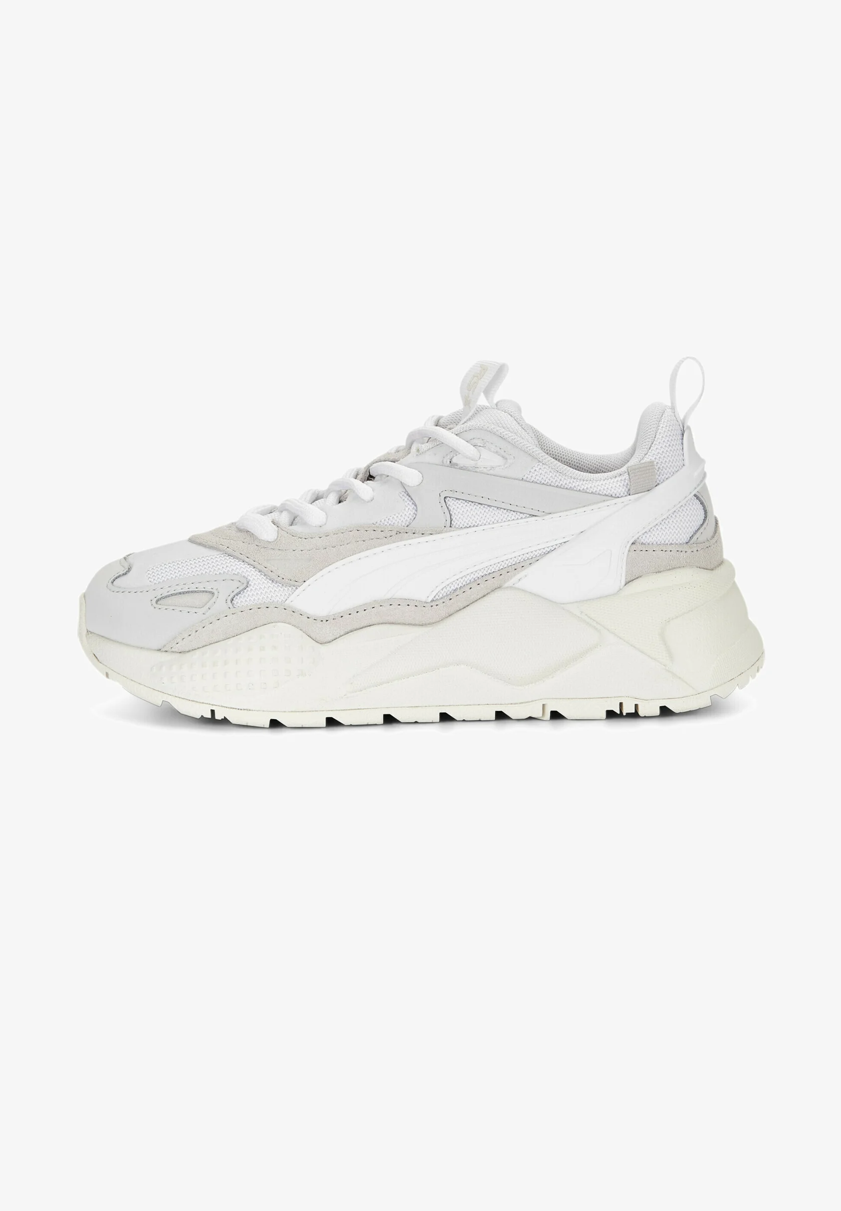 Puma RS-X EFEKT PRM - Zapatillas bajas
