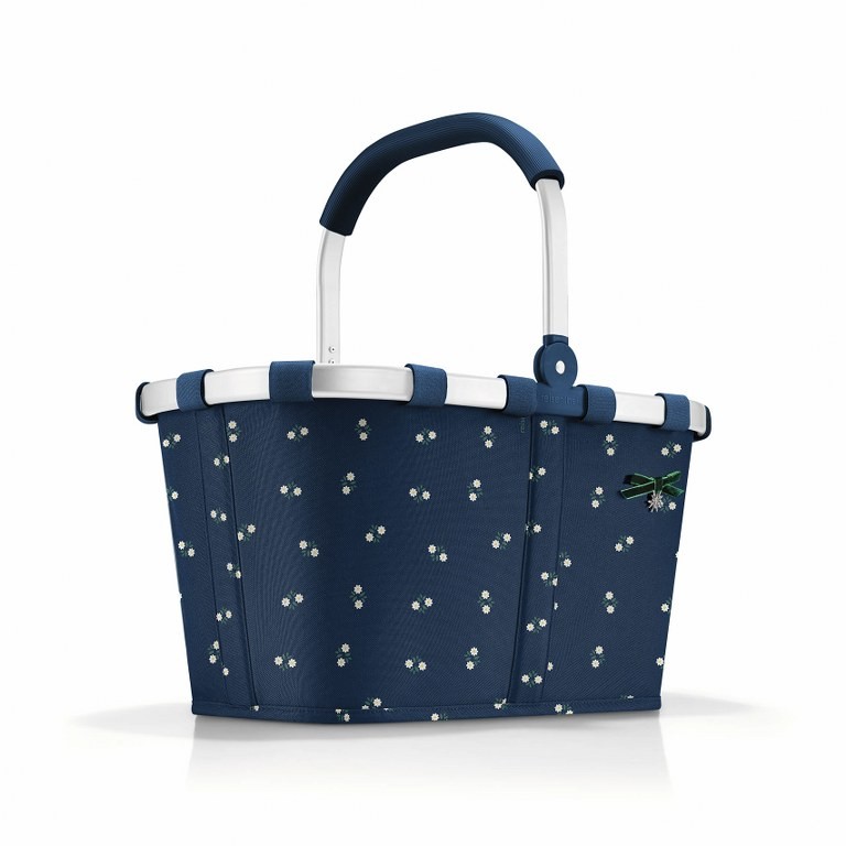 REISENTHEL Handtaschen blau Farbe: blau/petrol