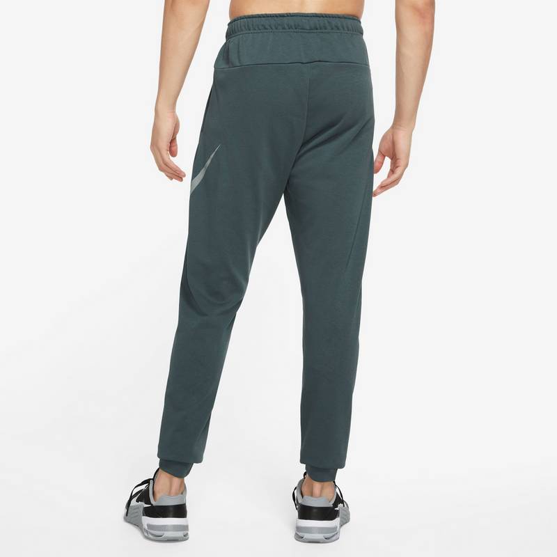 Nike Dry Taper Trainingshose Herren