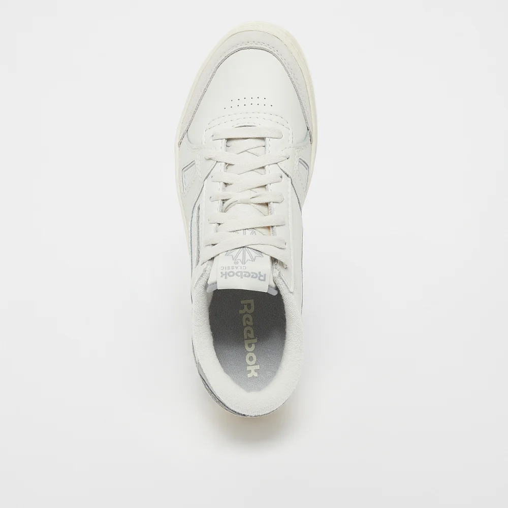 Reebok LT Court HP3401 / weiss