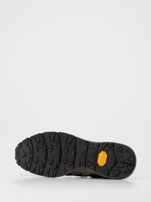 Sneaker-46610040037 VEJA