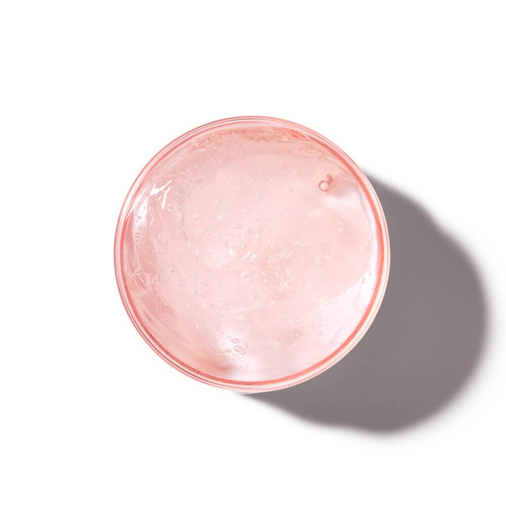 NUXE Very Rose Gel Maske