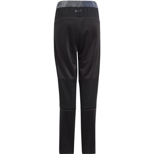 KINDER SPORTHOSE B HIIT PANT