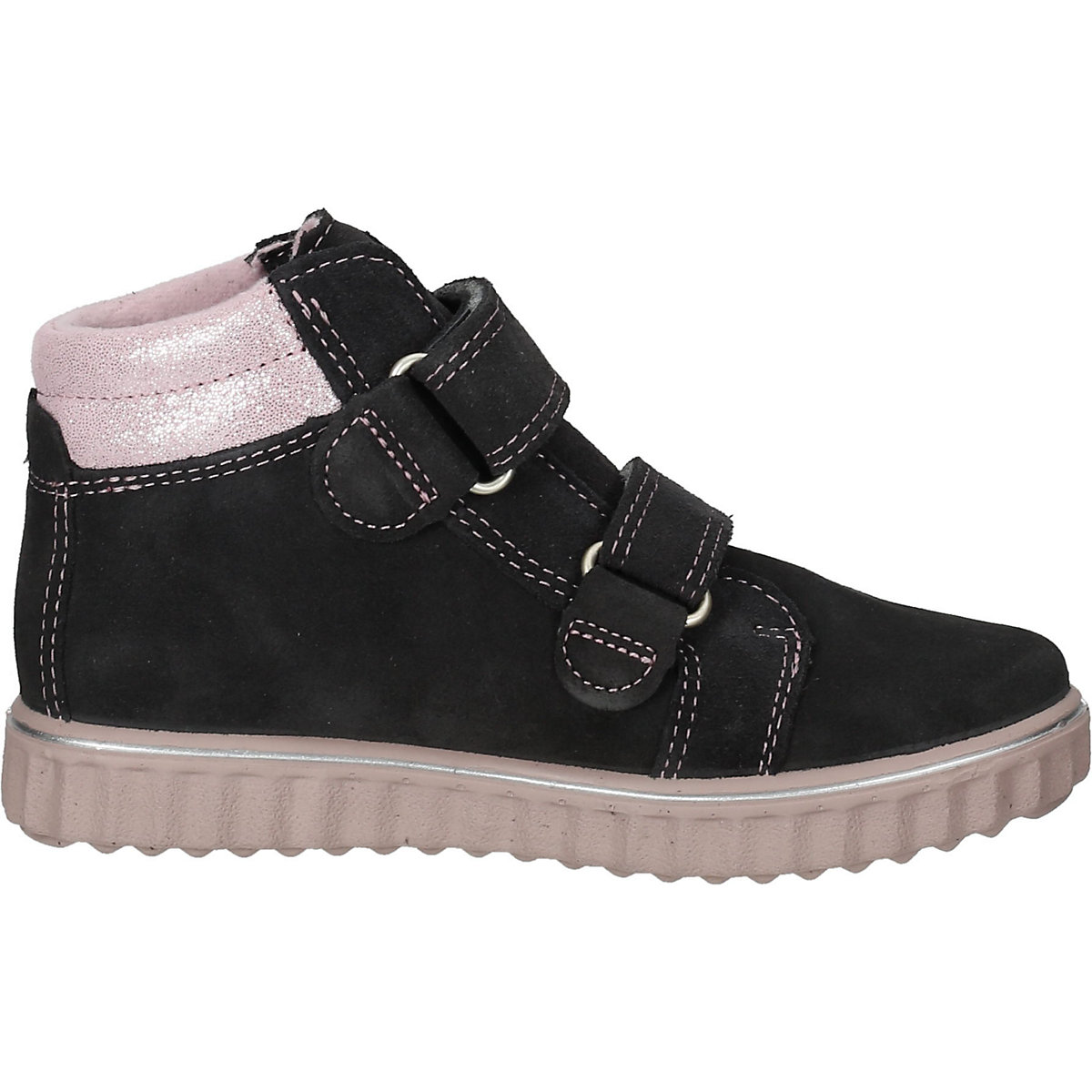 Sneaker Halbschuhe