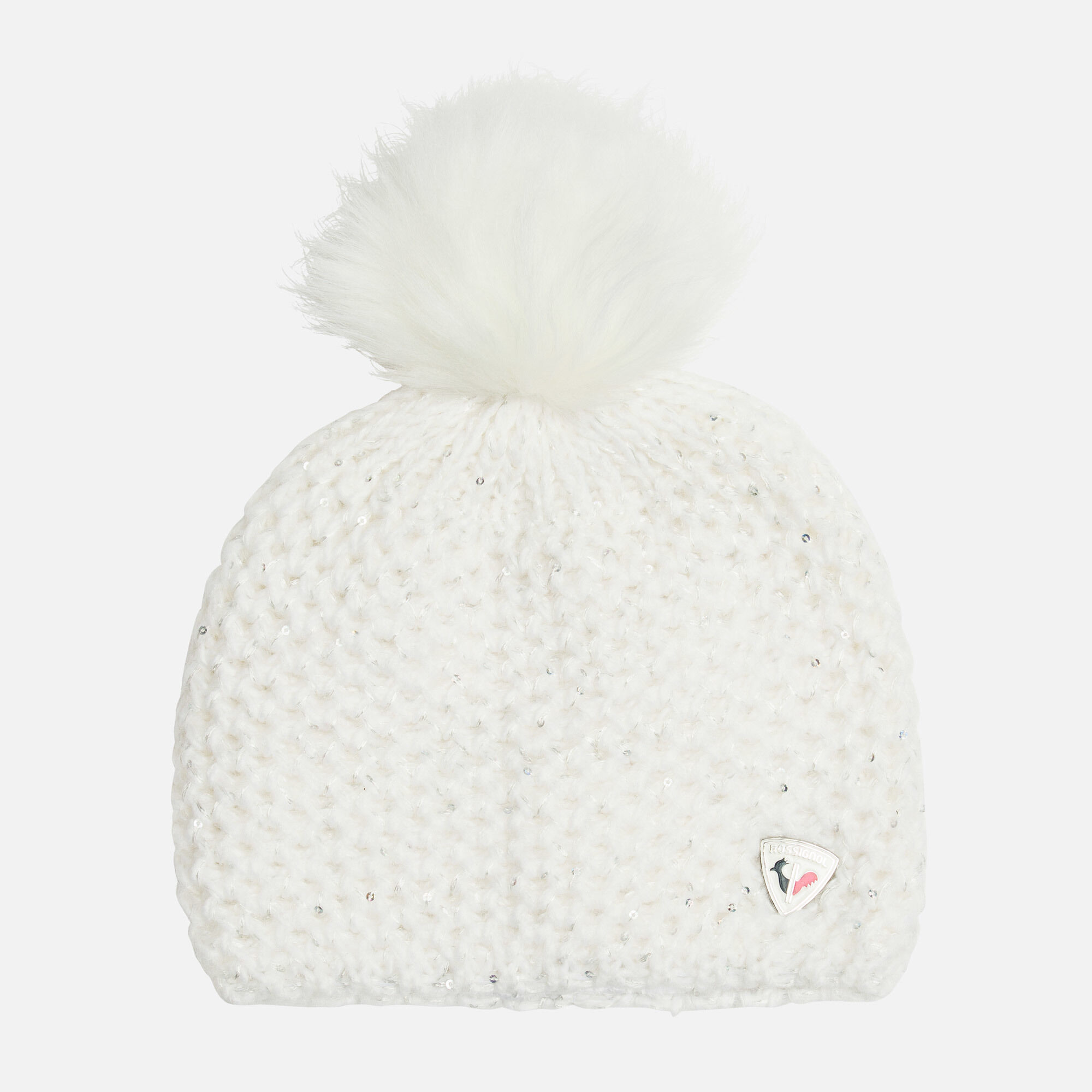 Bonnet Idy Femme