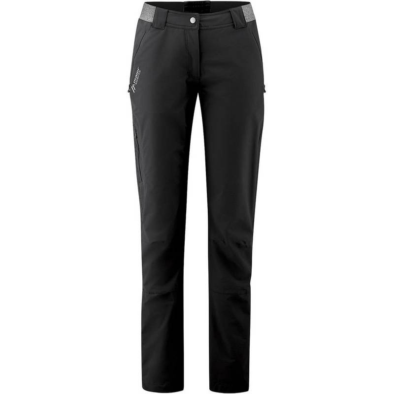 Maier Sports Norit 2.0 Trekkinghose Damen
