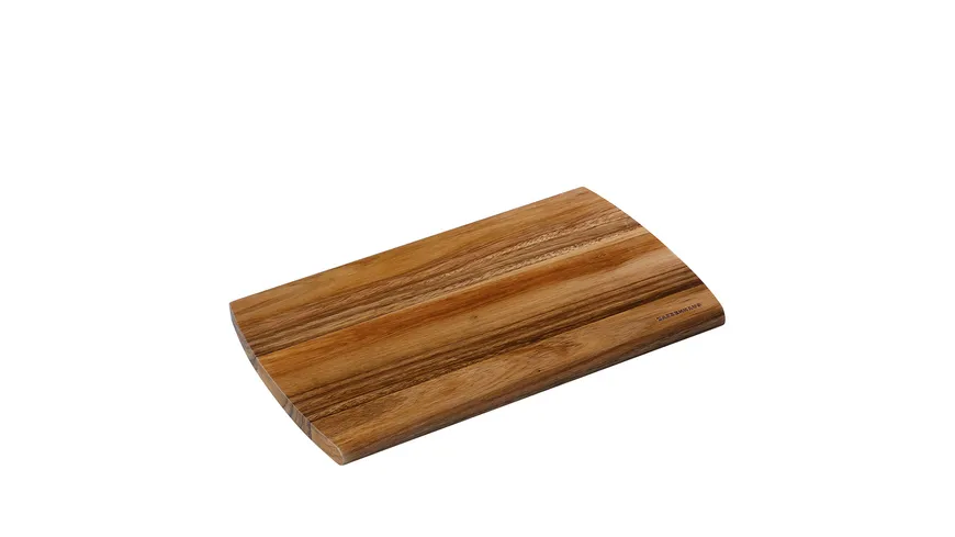 ZASSENHAUS Schneidebrett 36x23cm