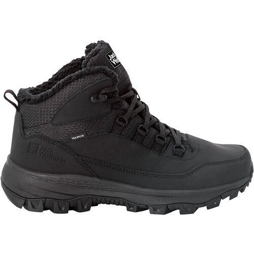 HERREN MULTIFUNKTIONSSTIEFEL EVERQUEST TEXAPORE MID M