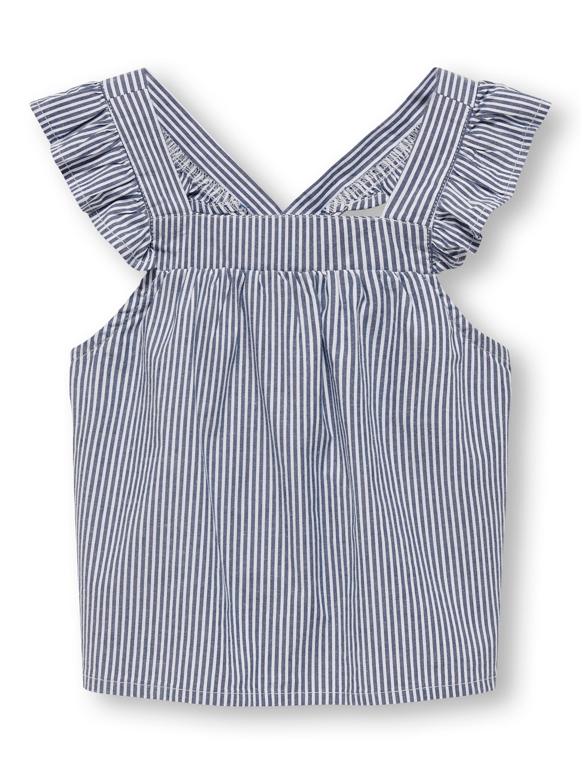 Blouse 'Smilla'