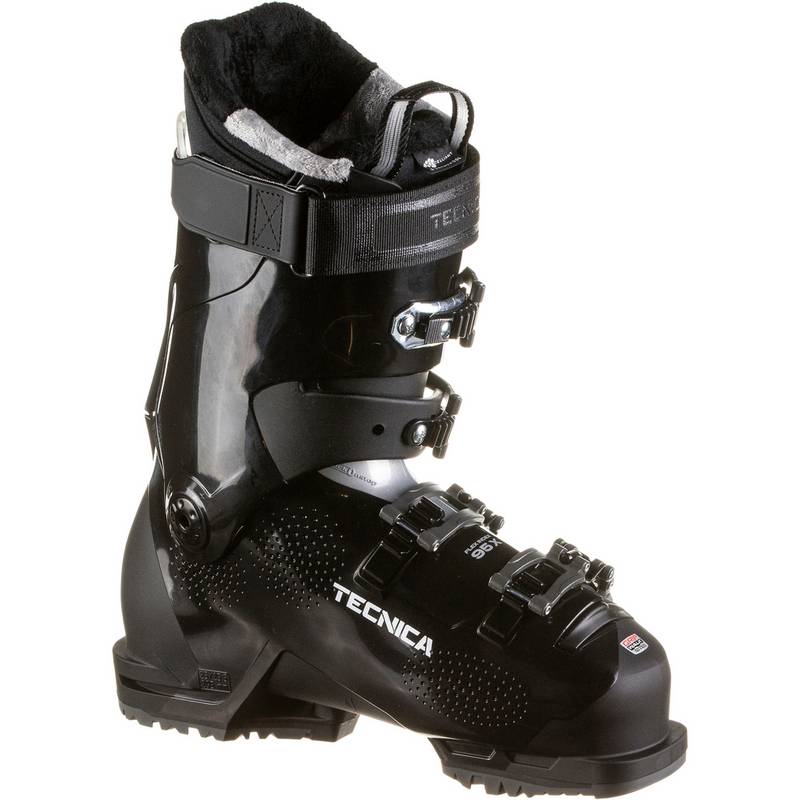 TECNICA MACH SPORT LV 95 X W GW Skischuhe Damen