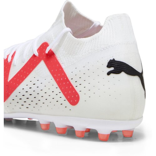 HERREN FUSSBALL-RASENSCHUHE FUTURE MATCH MG