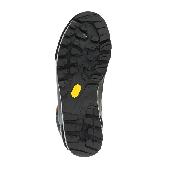 TRANGO TECH WOMAN GTX Damen - Bergstiefel