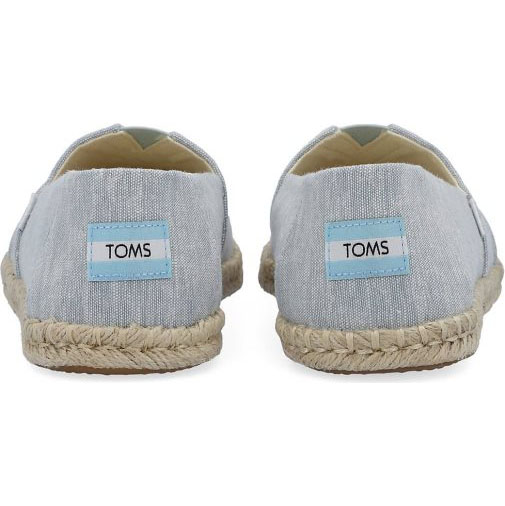 TOMS Espadrilles