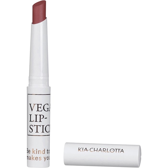 Vegan Lippenstift