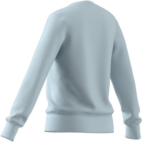 KINDER SWEATSHIRT G BL SWT