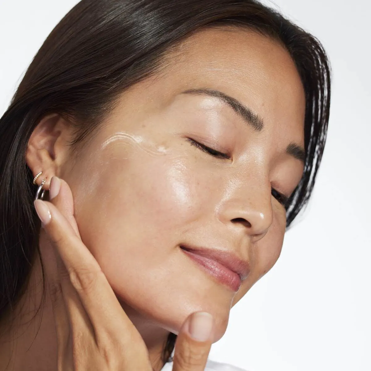 Clinique Smart Clinical Repair Wrinkle Correcting Cream SPF30 Κρέμα προσώπου