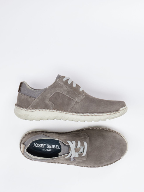 Sneaker-46104590088 Josef Seibel