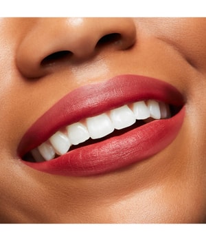 MAC Bubbles and Bows Holiday Colour Powder Kiss Liquid Lipcolor Liquid Lipstick-5 ml