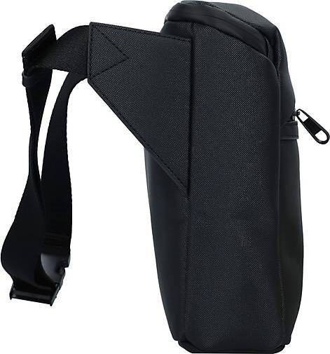 Calvin Klein Daily Umhängetasche 35 cm Laptopfach