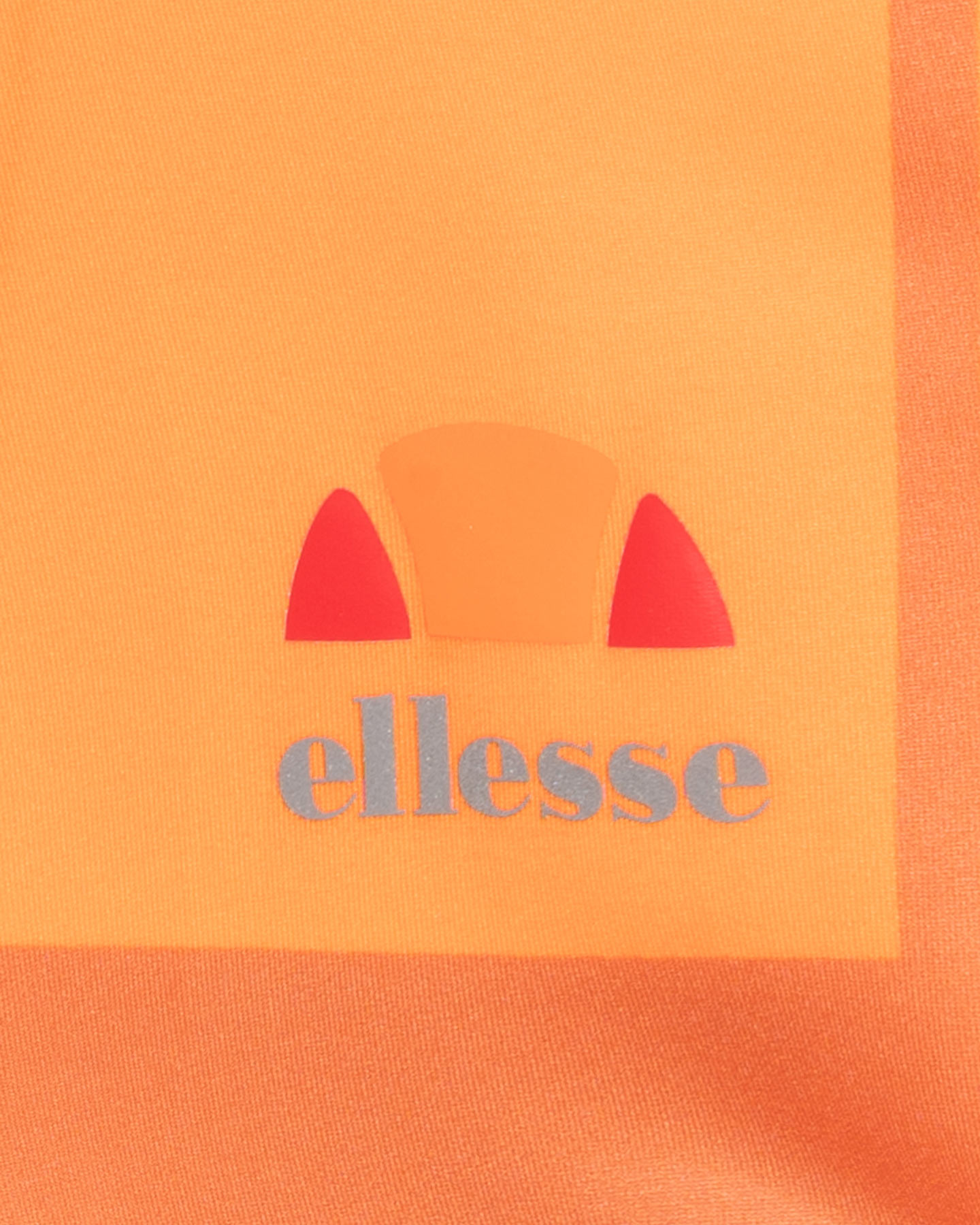 Tricou tenis Ellesse Chain Logo M ETM031S24-1102