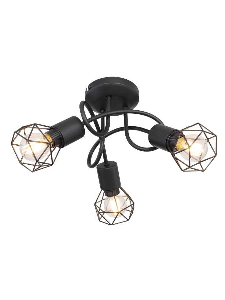 Globo lighting Deckenleuchte 