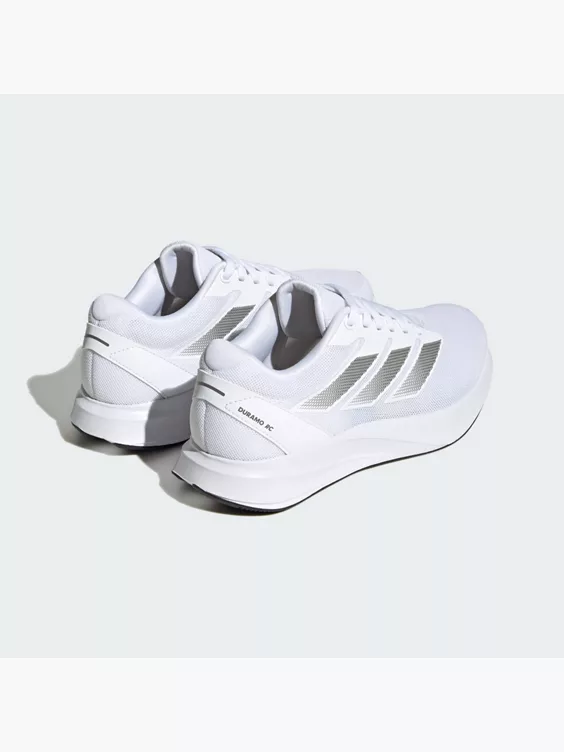 adidas Duramo RC Laufschuh