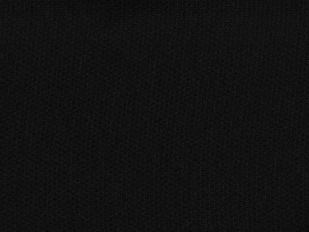 IHG Boxspringbett Sunny Plus 180x200 Webstoff Schwarz