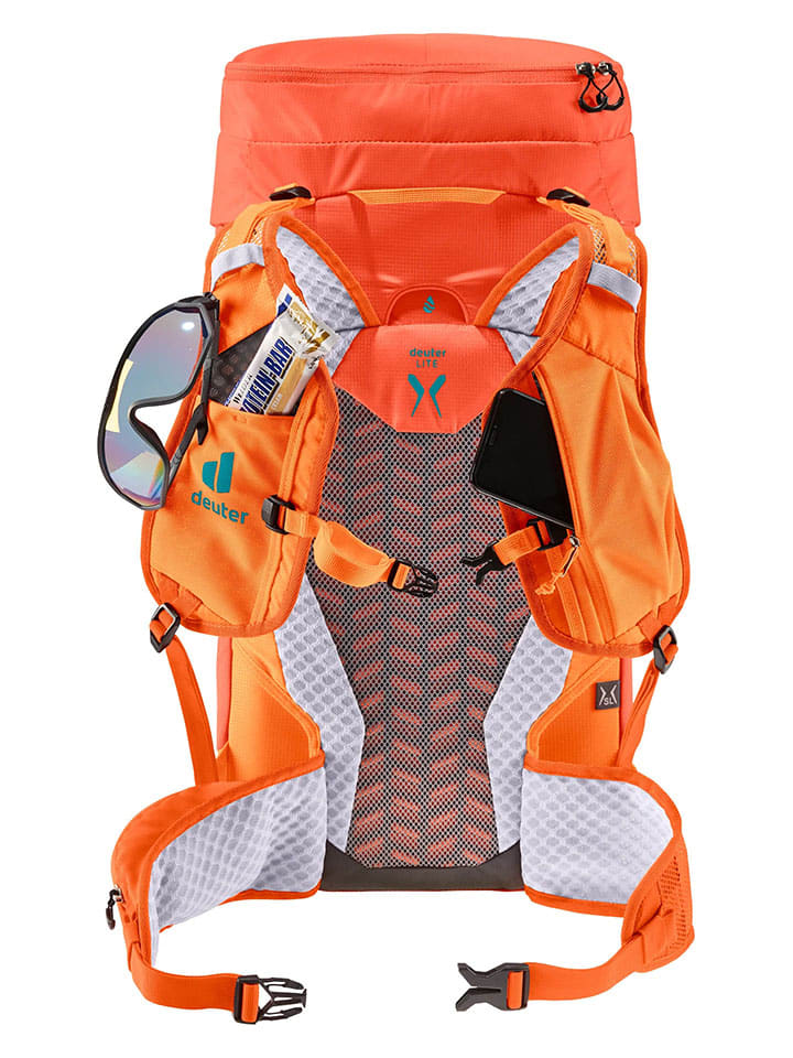 Deuter Wanderrucksack 