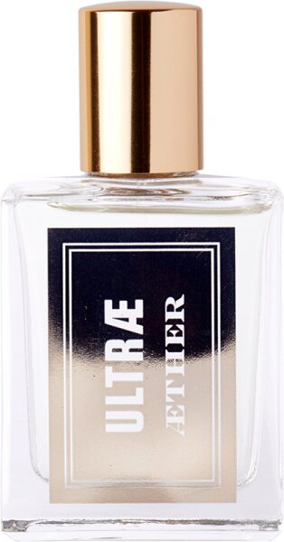 AETHER Supraem Collection Ultrae Eau de Parfum