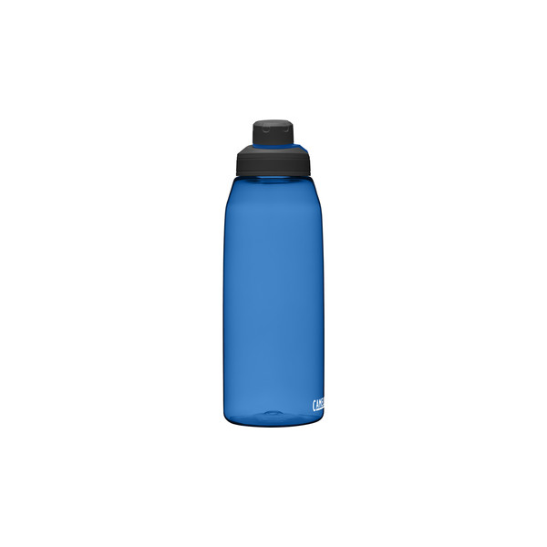 CHUTE MAG - Trinkflasche