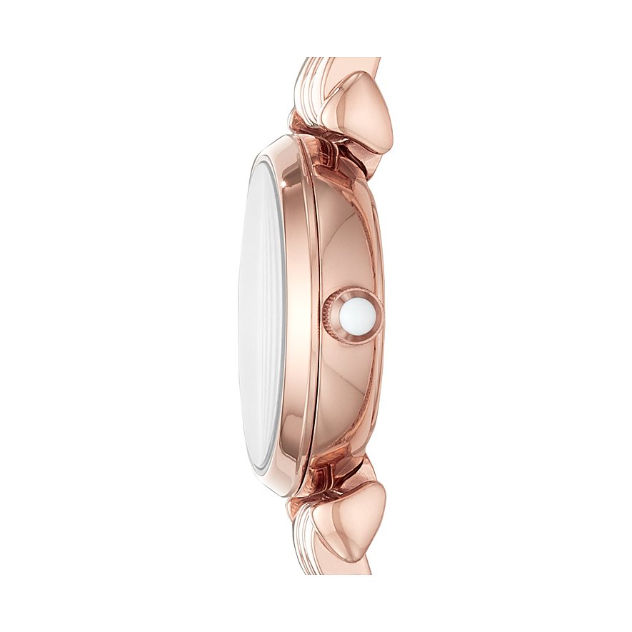 Emporio Armani Damenuhr