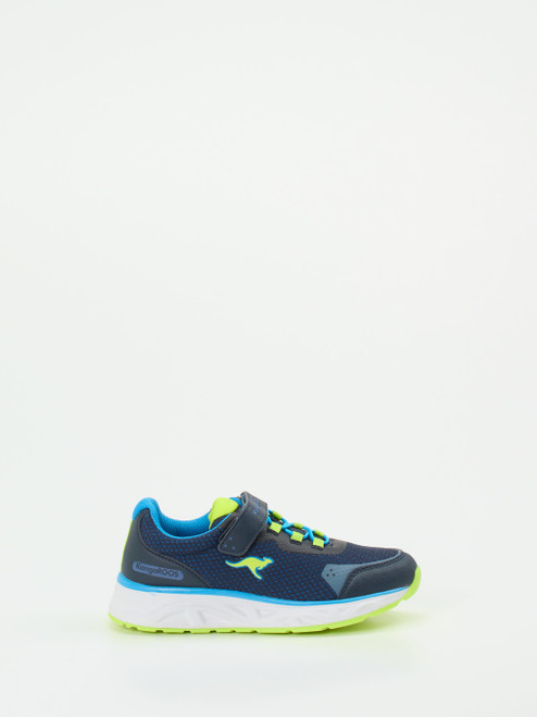 Sneaker-86671910003 Kangaroos