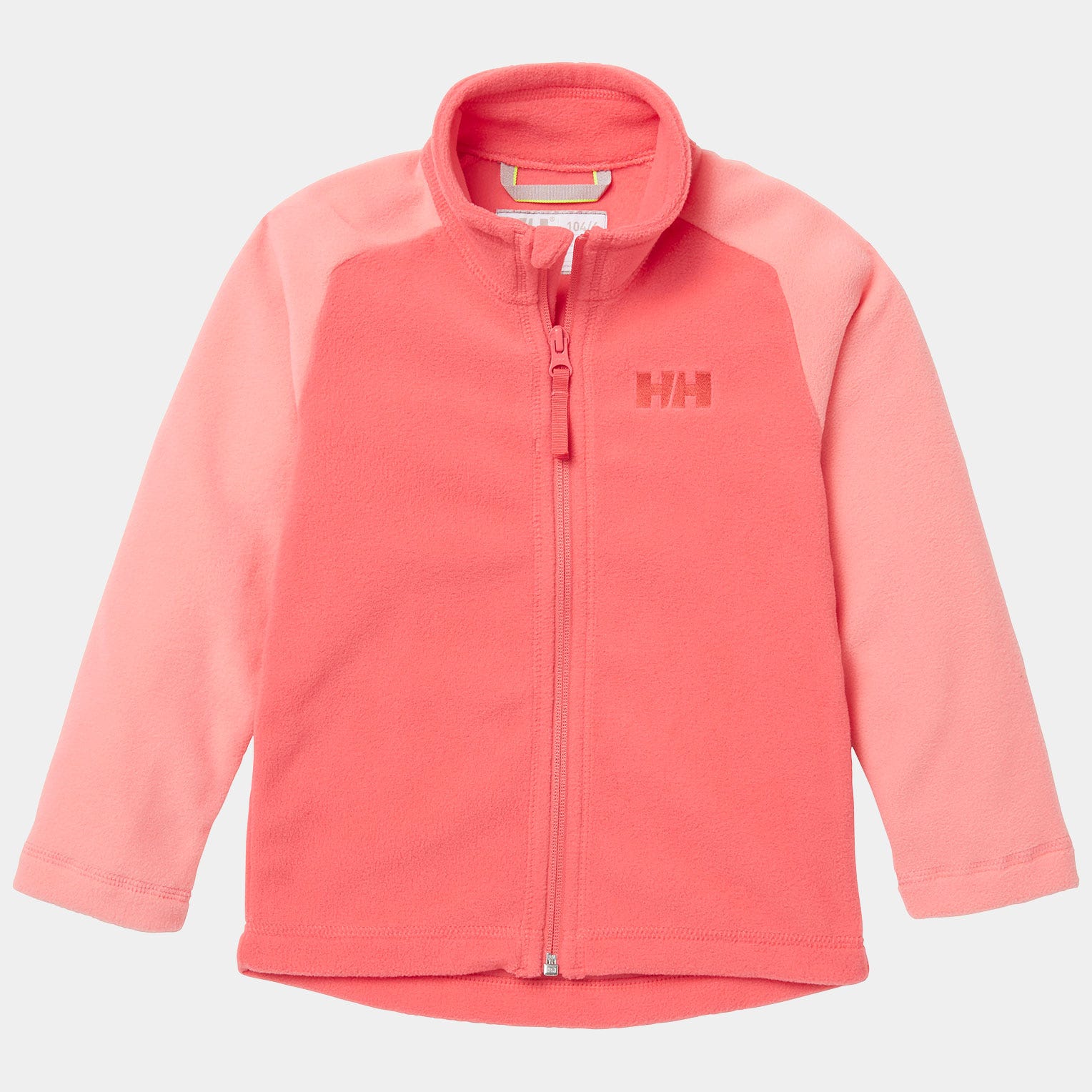 Kids' Daybreaker 2.0 Jacket