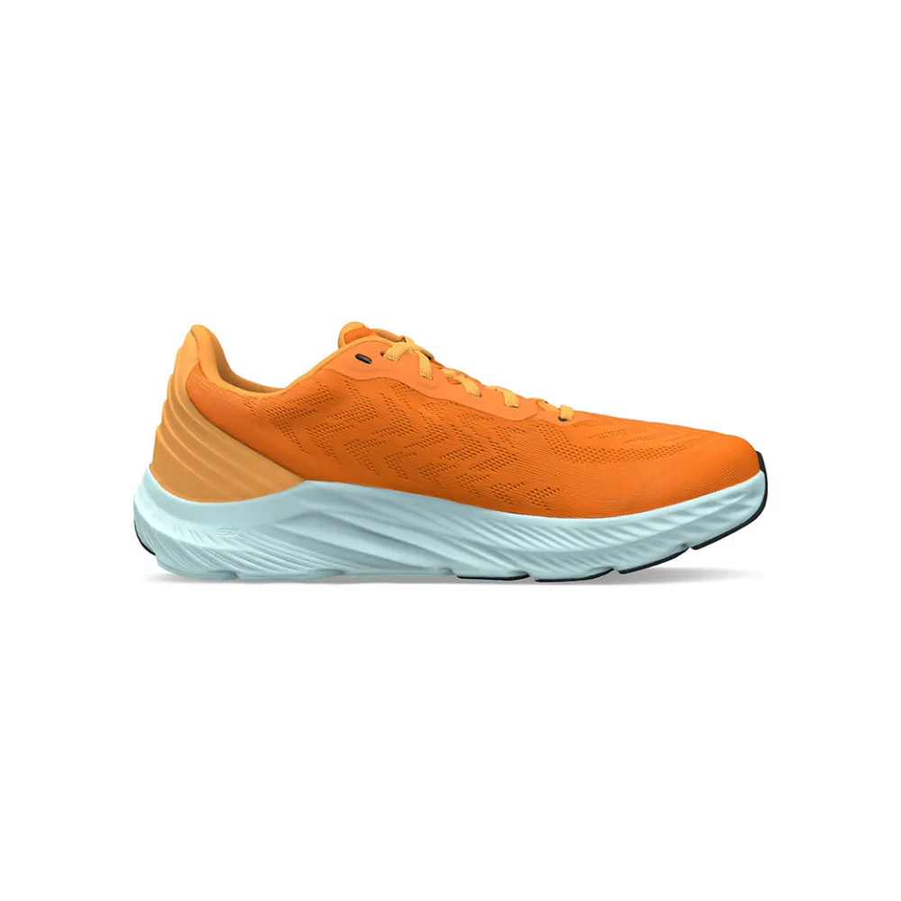 Altra Rivera 4 AL0A85PB880 / orange