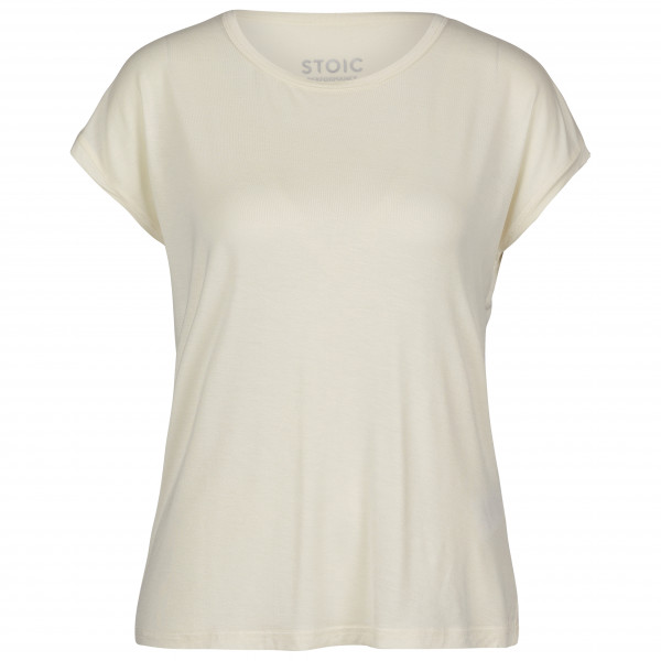 Stoic - Women's VegbySt. Flow Shirt - Yogashirt