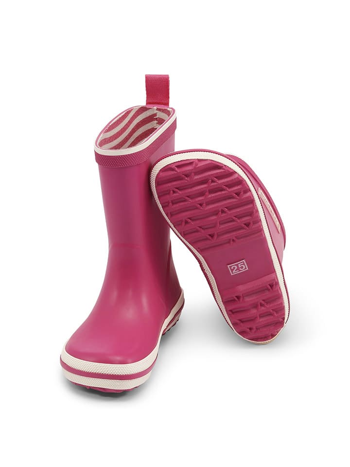 Bundgaard Gummistiefel 