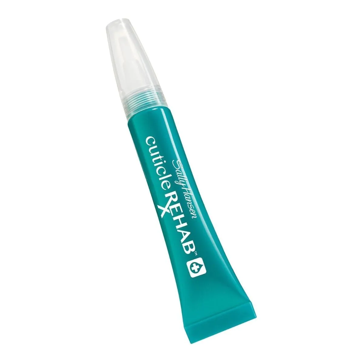 Sally Hansen Rehab Conditioner για Επωνύχια