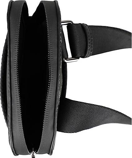JOOP! Schultertasche Cortina Misto Rafael