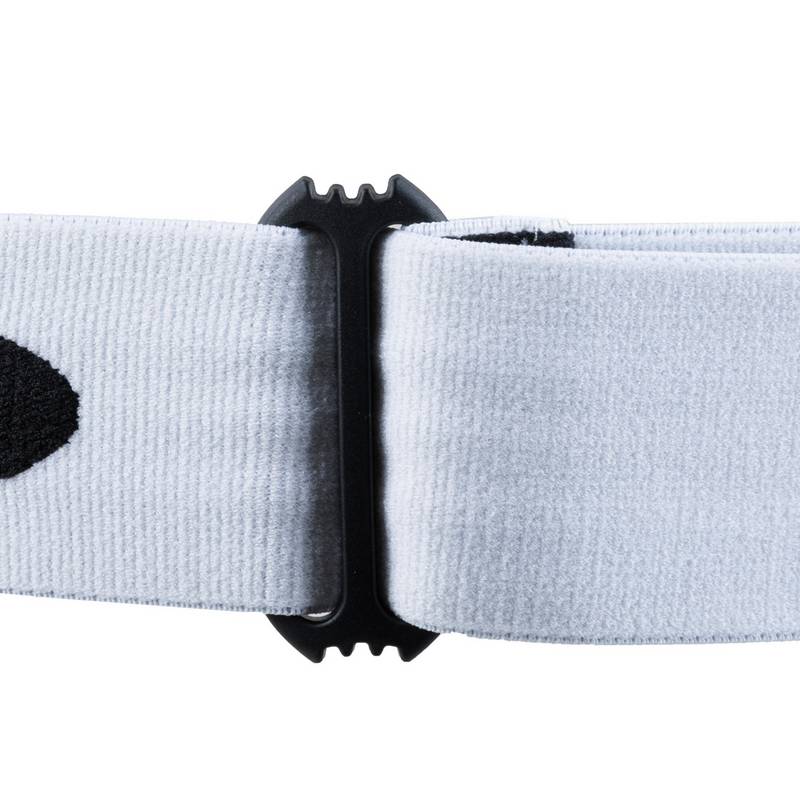 Oakley TARGET LINE S Skibrille