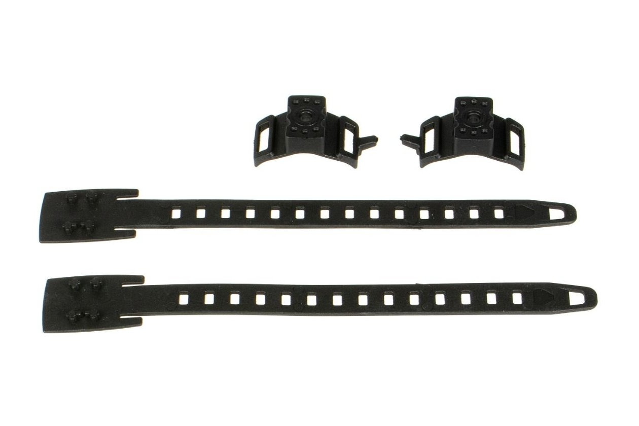 Ortlieb O-Strap Bottle Cage Mount
