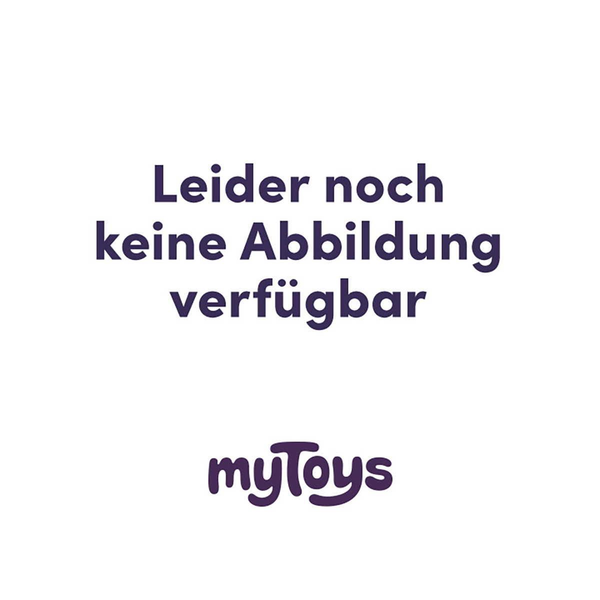 Kinder Outdoorschuhe GORE-TEX