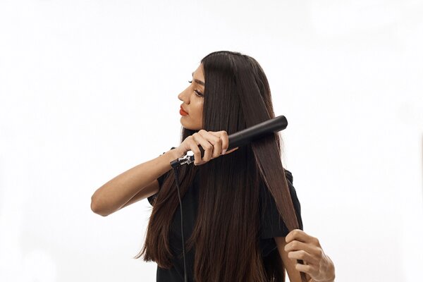 ghd rehab advanced split end therapy Leave-in-Pflege